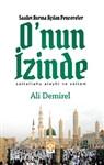 O'NUN (S.A.V.) iZiNDE