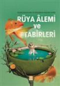RUYA ALEMi ve TABiRLERi