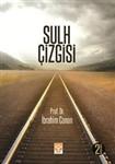 Sulh Cizgisi