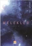 MELEKLER