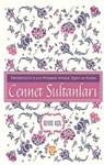 Cennet Sultanları