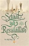 SEFAAT YA RESULALLAH