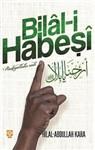 Bilal-i Habeşi