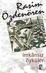 İmkansız Oyküler