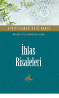 Ihlas Risalesi