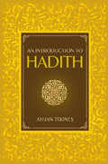 An Introduction to Hadith
