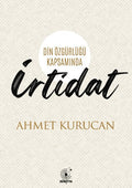 Din Özgürlüğü Kapsamında: İRTİDAT