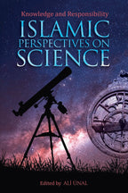 Islamic Perspectives on Science