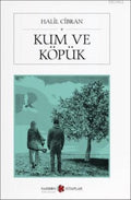 Kum ve Köpük