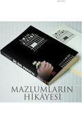 Uç Dal Papatya (Mazlumların Hikayesi)