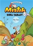 MISTIK - SIRLI BULUT