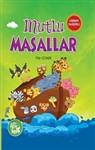 MUTLU MASALLAR