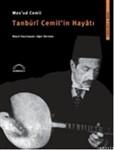 Tanburi Cemil'in Hayati