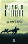 ONDEN GiDEN ATLILAR