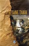 Efsane Tarih