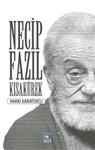 Necip Fazil Kisakurek