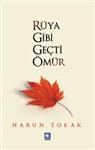 RUYA GiBi GECTi OMUR