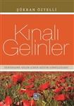 Kınalı Gelinler