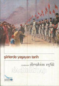 Şiirlerde Yaşayan Tarih