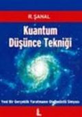 Kuantum Dusunce Teknigi