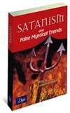 Satanism