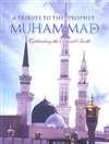 Tribute to the Prophet Muhammad (Magazine in color), a