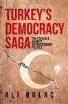 Turkey's Democracy Saga