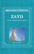 ZAYD (French)