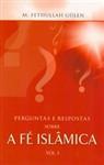 Questions and Answers about Islam (Vol.1)(Paperback)(Polish)