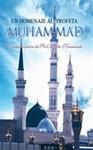 Un Homenaje Profeta Muhammad (Magazine Tribute in Spanish)