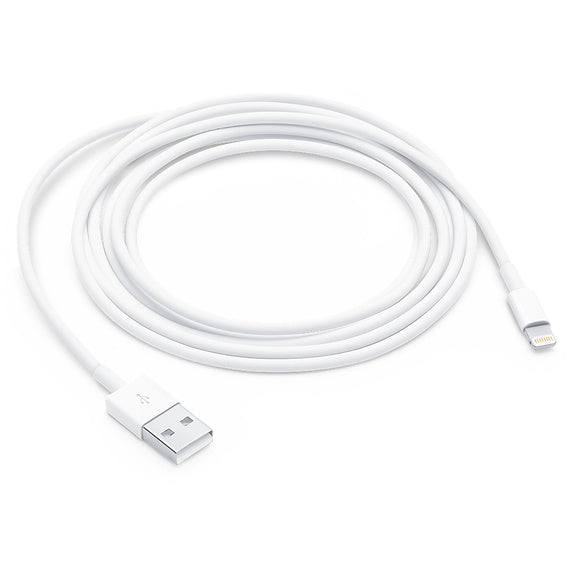 Lightning to USB Cable 6FT