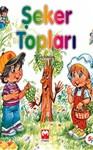 Seker Toplari - Kasabamizin Sevimli Kahramanlari Serisi 4