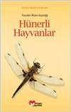 Hünerli Hayvanlar