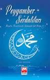 Peygamber Sevdalıları
