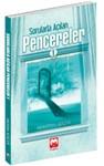 Sorularla Açılan Pencereler -1