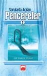 Sorularla Acilan Pencereler 2