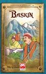 Baskın