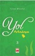 YOL ARKADASIM-3