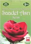 Saadet Asrı Serisi (6 Kitap)