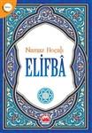 Namaz Hocalı Elif-ba (Tingli)