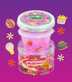 Crazy Aaron's Slime Charmers- McSlime