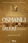 OSMANLI iZLERi -Guney Asya ve Uzak Doguda