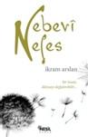 Nebevi Nefes
