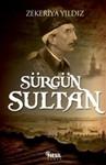 SURGUN SULTAN