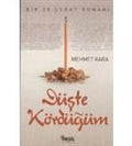 Düşte Kordüğüm