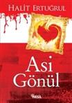 Asi Gonül