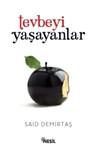 Tevbeyi Yasayanlar