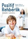 POZiTiF REHBERLiK