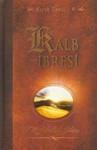 Kalb İbresi (Kırık Testi-9) (Ciltli)