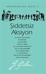 Siddetsiz Aksiyon